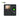963e4200-5c47-11ee-a703-076e7bd51ef9