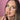 IMG_9805-1-scaled