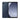 samsung-computers-samsung-galaxy-tab-a9-8-7-4gb-64gb-wi-fi-x110-34711609344132_1200x1200