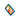 Oteeto-Tab-4-Kids-blue