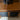 9211694d-ce5a-46fc-87eb-3ead18a38111