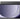 SDSAC-6880-1_Galaxy_Tab_A9_Plus_Graphite_Product_Image_Combo-1600x1200