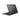 image_3 (1)