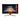 msi-m1__76052