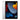 ipad-2021-2 (1)