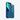 61xtuGqgRAL._AC_SL1500_