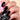 AB9D13E2-F143-4C38-AB11-37E8B4A9459D