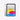 ipad-10th-gen-finish-select-202212-silver