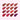 Mademoiselle-creamy-lipstick