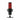 hyperx_quadcast_2_872v1aa_main_1_2048x2048