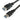 a1bf8980-a67a-11ef-adaf-ad0cd45838e9
