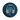 Audio