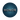 Honor Phones