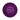 Storage Devices