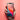 The Mobile Store