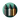Decorative Materials