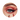 Eye Makeup