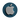 Apple Phones