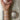 24E4D793-AED0-4BC9-8AF5-32C5FEF95BCE-1-scaled