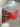 FAFCE41B-9E49-45B5-988B-7D8F4B916A69