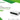 e0830ac0-61c5-11ee-8bf9-51b49604ca8a