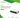 e0830ac0-61c5-11ee-8bf9-51b49604ca8a