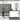 a3622400-9dc9-11ef-b8f4-1711a5419371