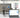 a3622400-9dc9-11ef-b8f4-1711a5419371