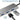 c30d3e20-89f2-11ee-b0b7-9bb157a76700