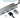 c30d3e20-89f2-11ee-b0b7-9bb157a76700