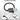 aa6d6a20-a670-11ef-adaf-ad0cd45838e9