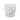drum