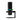 hyperx_duocast_2_side