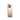iphone_16_pro_desert_titanium_pdp_image_position_2__en-me_large_1_10