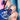 D6B019DE-F86F-4D5C-B1DC-F02F779392FF