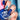 D6B019DE-F86F-4D5C-B1DC-F02F779392FF