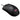 PRODUCT_IMAGE__21803