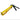 Gaulgin Gun Industrial 11 inch