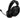 61tL4X6UV9L._AC_UF894,1000_QL80_