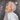 WhatsApp-Image-2021-10-23-at-9.56.34-AM