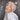 WhatsApp-Image-2021-10-23-at-9.56.34-AM