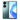 honor-x7b-10