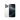 iphone_16_pro_white_titanium_pdp_image_position_1__en-me_large_1_11