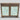 W Floral Fabric
