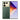 infinix-note-40-pro-2