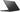 61kWRV2NVmL._AC_SL1500_-1