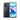 infinix-communications-infinix-smart-9-6gb-64gb-3gb-extended-ram-40813685670020_1024x1024