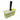 Bitumen Brush 17x7 cm