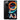 xiaomi-redmi-a3-4gb-128gb-midnight-black-1-1