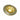 DISK PLATE 4.5Soft